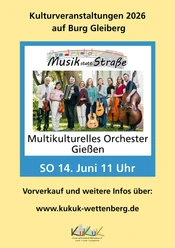 20260614 MKO Gleiberg