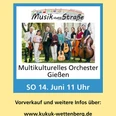 20260614 MKO Gleiberg