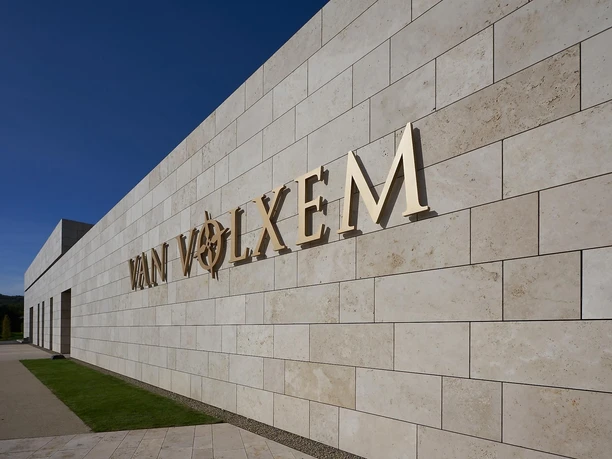 Weingut Van Volxem (01)