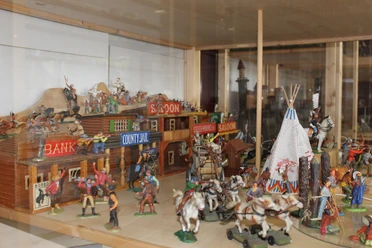 Museum6