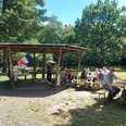 Picknick