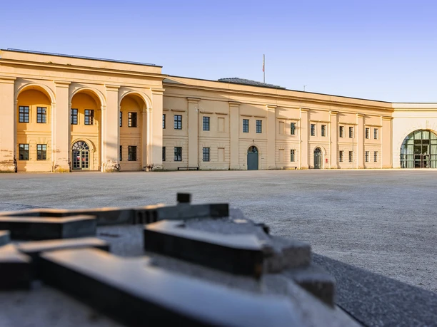 Landesmuseum Landesmuseum
