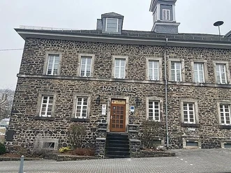 Stadtverwaltung_Westerburg