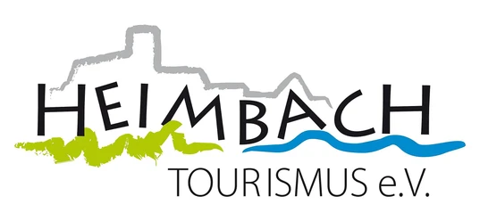Heimbach Tourismus e.V.
