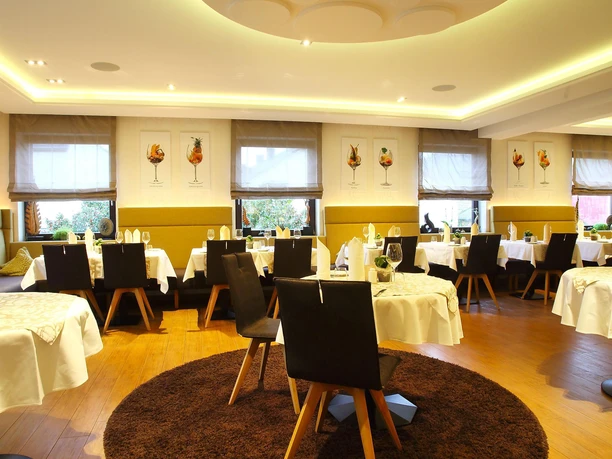 Culinarium Nittel (2)