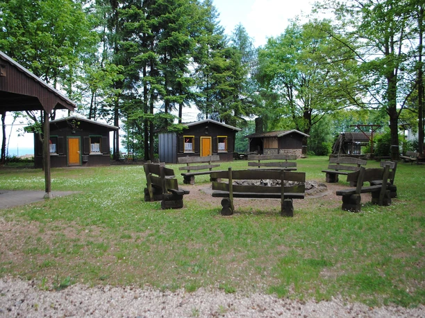 Bambergerhof III Bambergerhof III