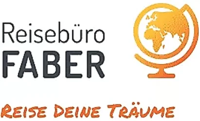 Faber Logo
