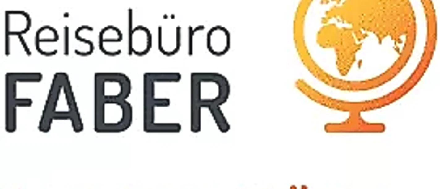 Faber Logo