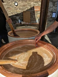 Bierkultur aus Dausenau