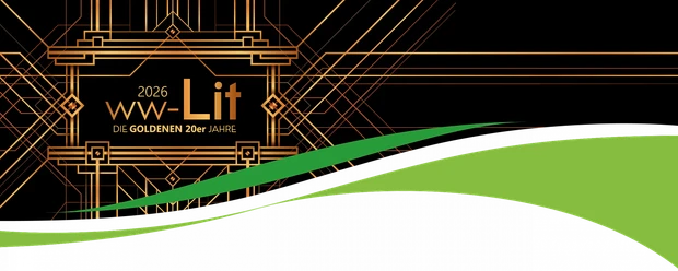 wwLit-2026-Header