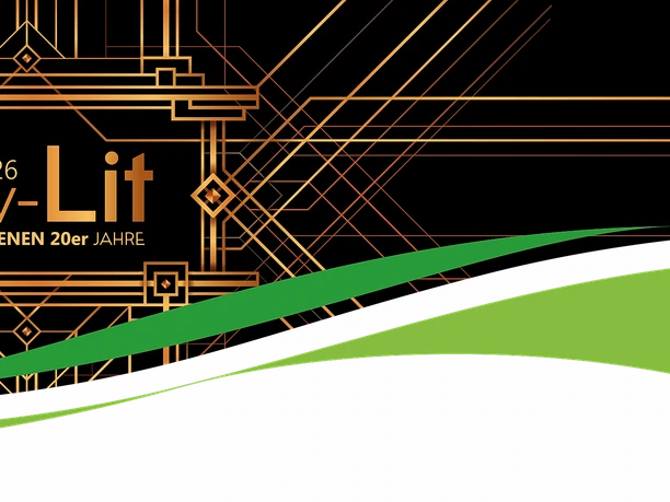 wwLit-2026-Header