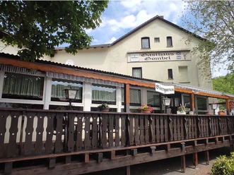 Gasthaus Gombel