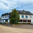 Hotel-Restaurant Haus Jochem Trassem (1)