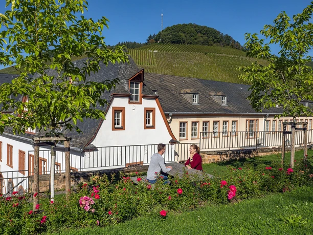 Landratsgarten (3)