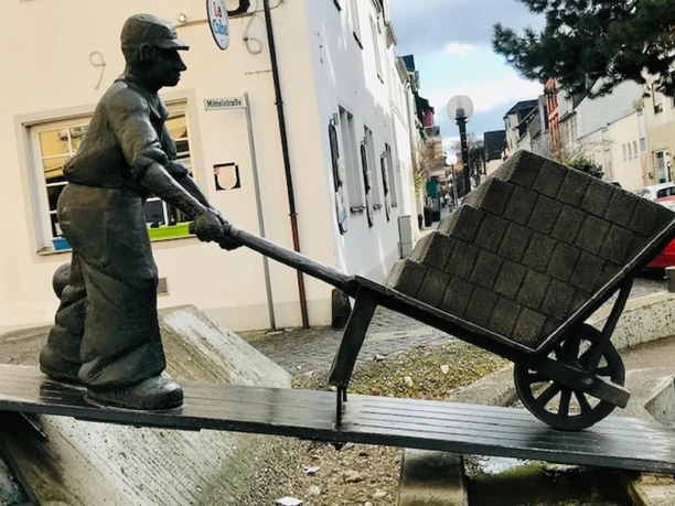 Schärjer Schärjer