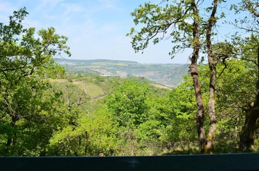 Hinnerbeil