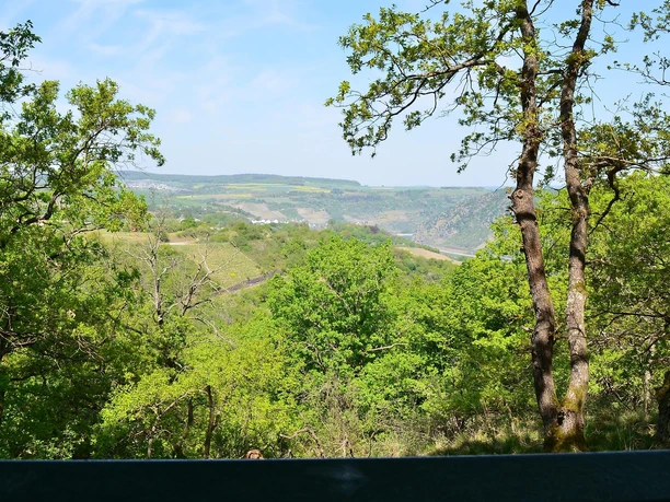 Hinnerbeil