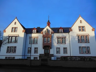 JVA Museum Wittlich
