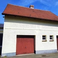 Backhaus Amöneburg-Roßdorf