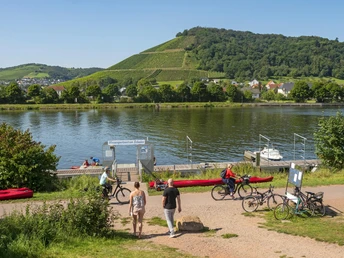 Multi Kulti Schoden (2)