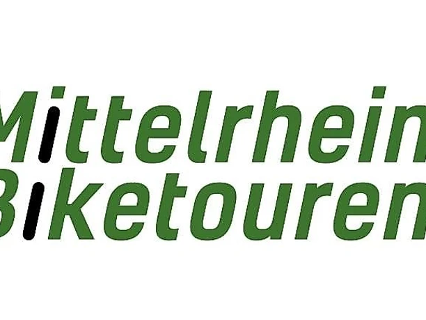 Mittelrhein Biketouren