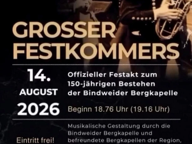 festkommers_freitag