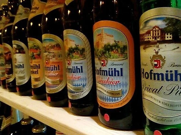 Biermuseum1