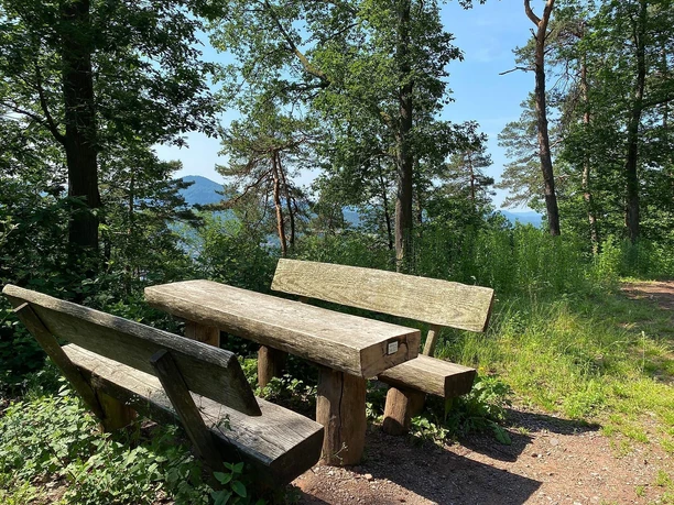 Rastplatz