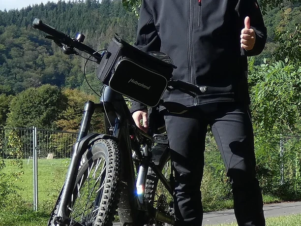 Christian Schöfferle