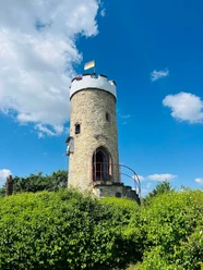 Wartturm