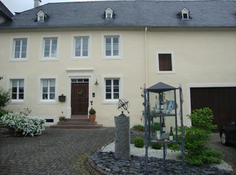 Weingut Albert Welter