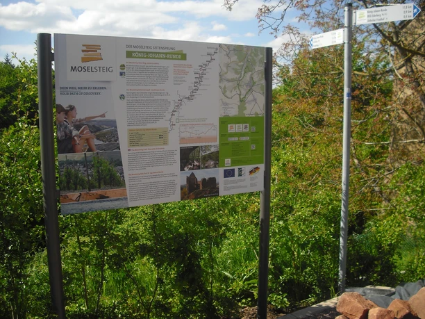 Weiherplatz Freudenburg (02)