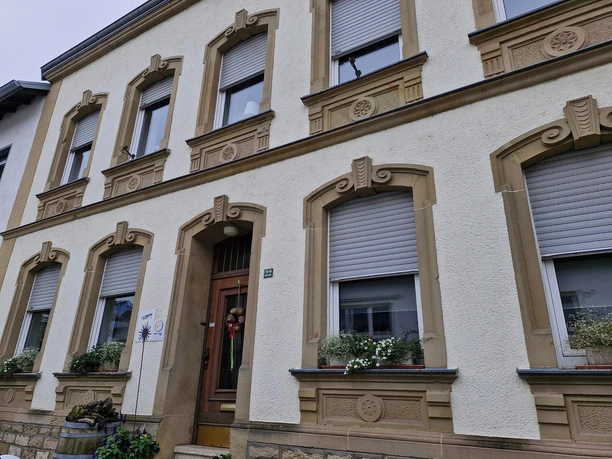 Weingut Karl Sonntag (2)