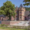 Touristinfo Gerolstein