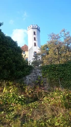Slevogthof Neukastel