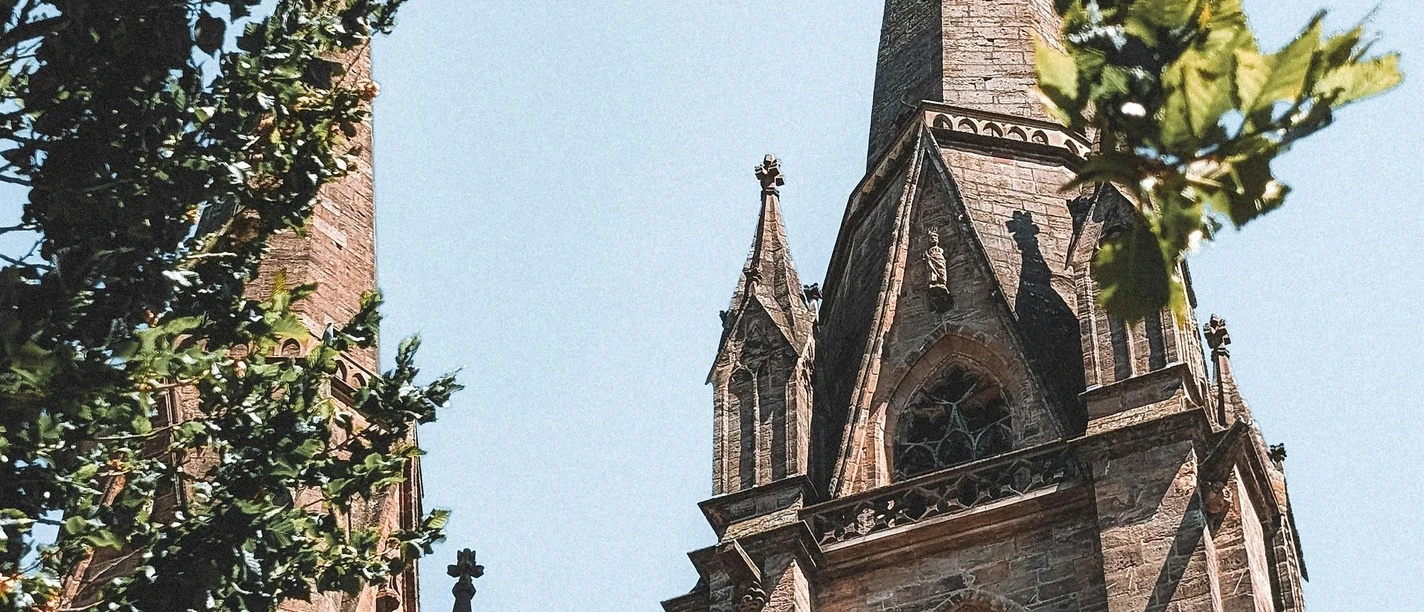Marburg