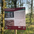 Hümmerstein - Geopunkt Druidensteig