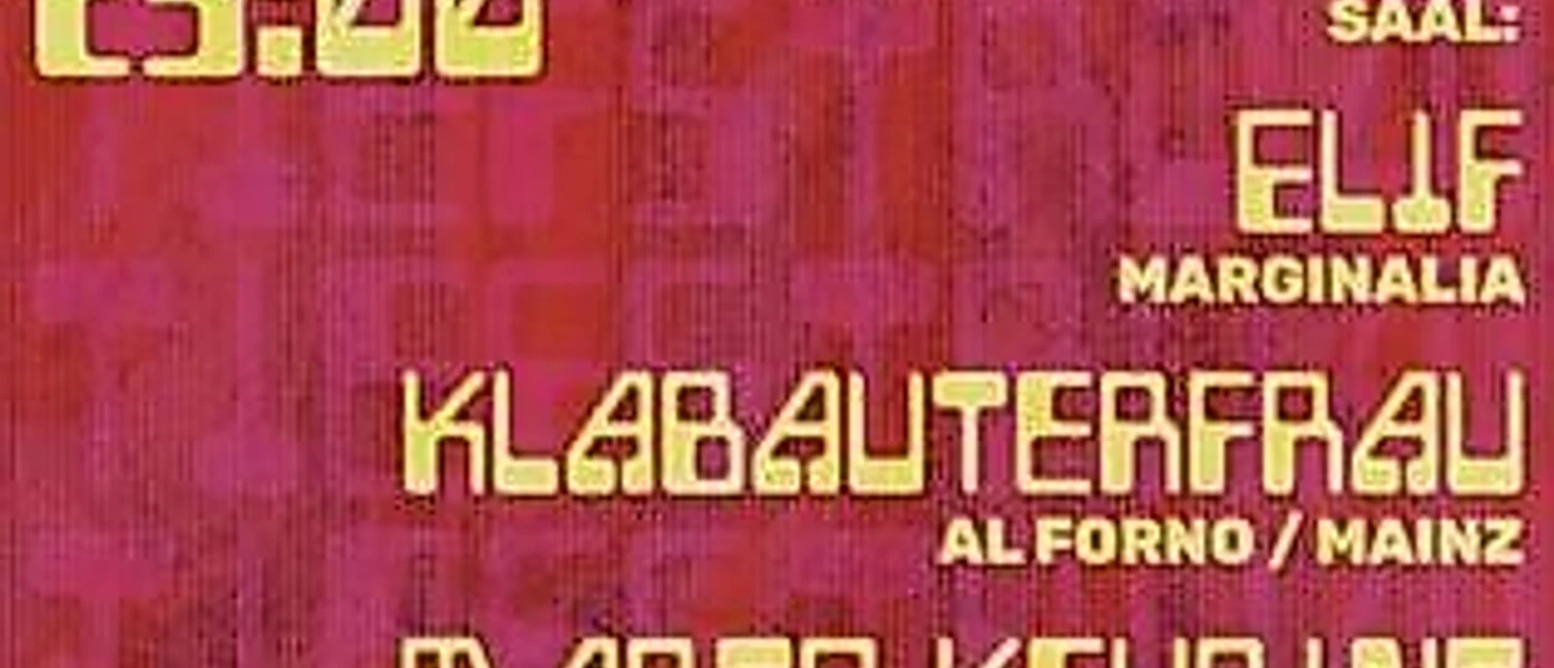 Plakat