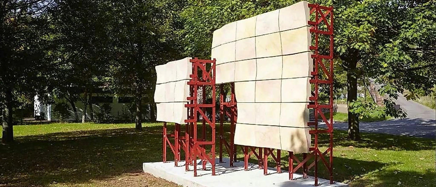 Schleierwerk Schleierwerk