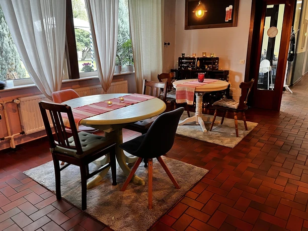 Bistro Foto 3