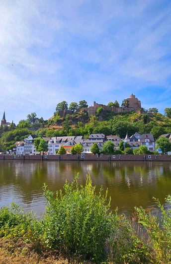 Saarburg (2)