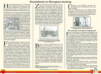 Infotafel 2 (Vorderseite)