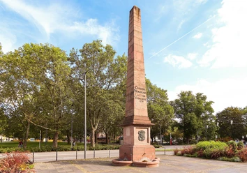 Clemensbrunnen