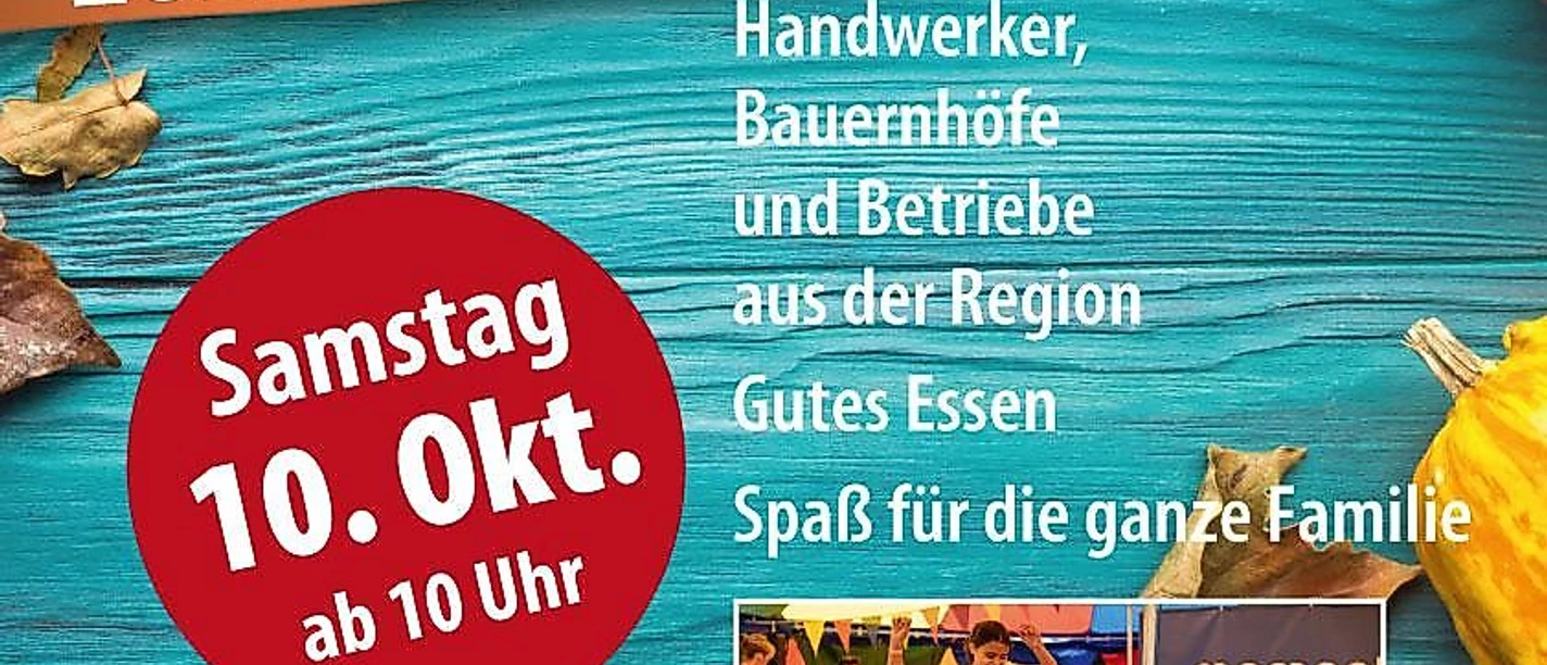 2026_Regionalmarkt-Flammersfeld_Plakat