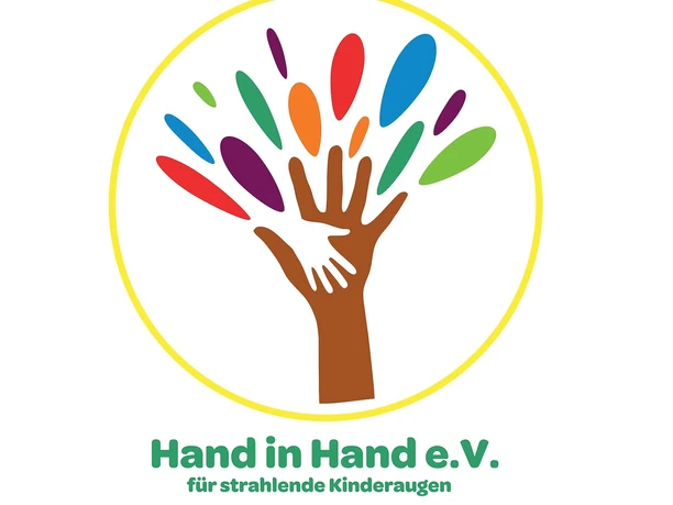 Logo Logo