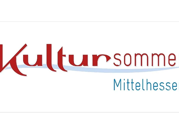 Kultursommer Mittelhessen Logo
