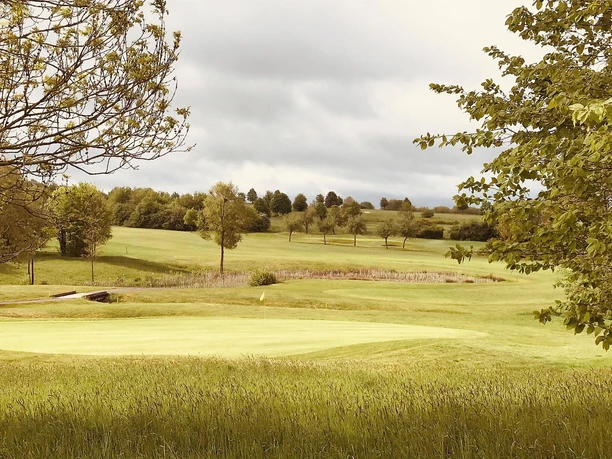 Golf-Resort Bitburger Land