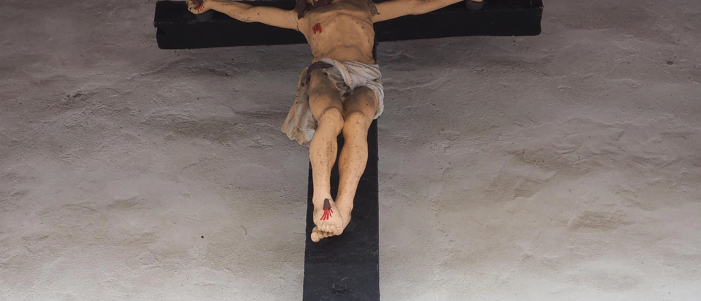 Kreuz