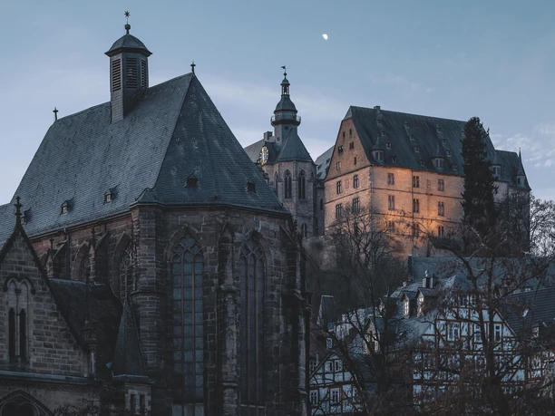 Alte Universität