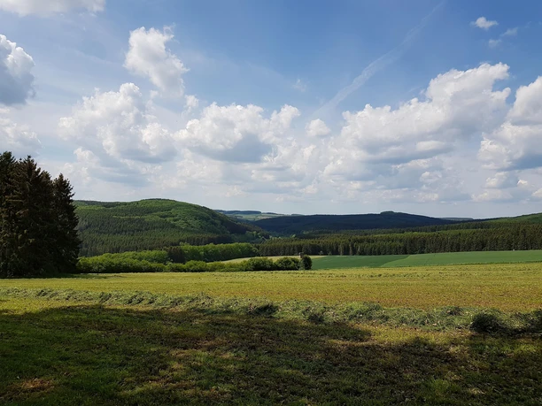 Alfbachtal